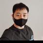 Top Cruise 대표자 프로필 사진