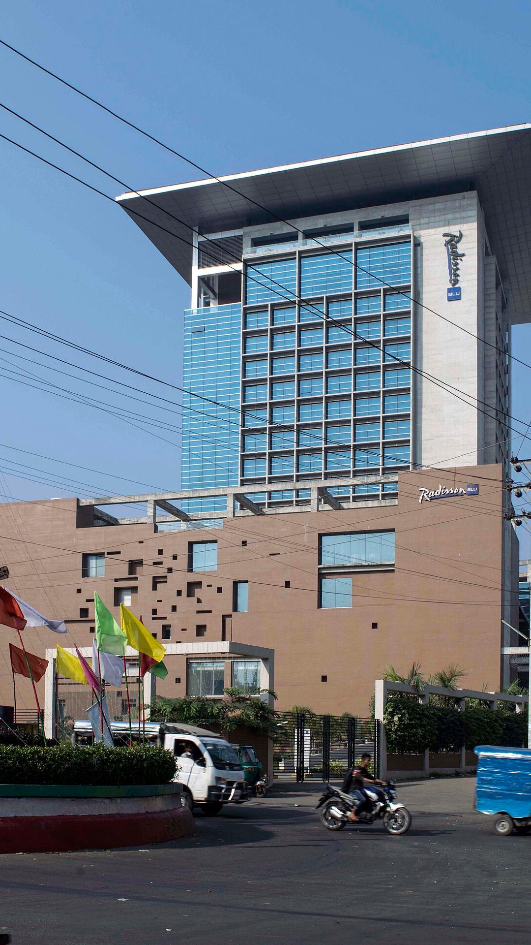 레디슨 블루 울루와뚜 · 발리 딸엄마 여행 4박 6일 (부산 출발)