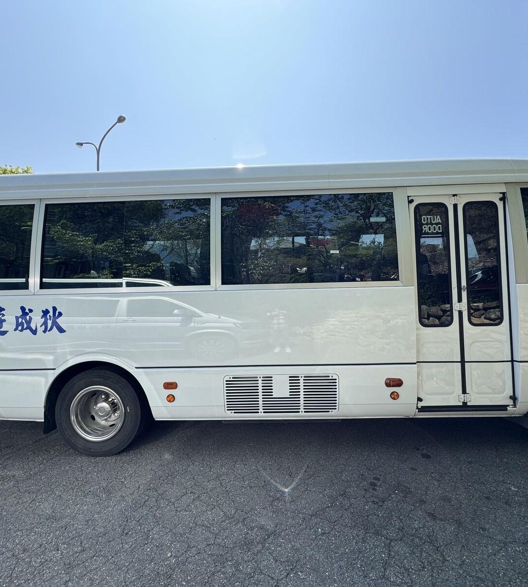 타이중 출발 칭징 1박2일 (왕복 셔틀·선샤인빌라 숙박·농장 셔틀) 사진 7