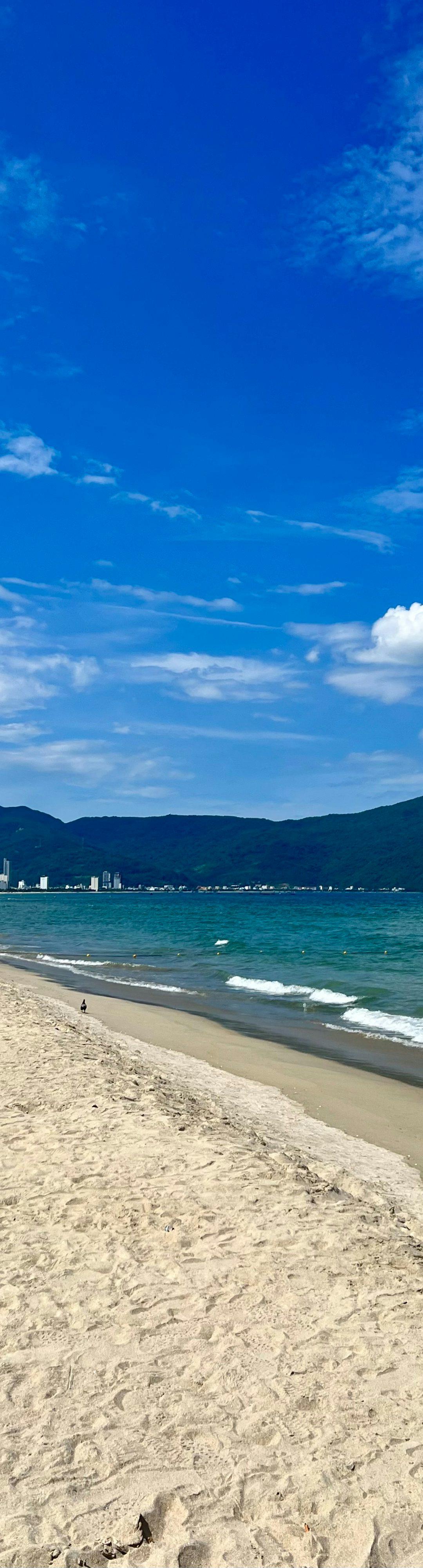 다낭·호이안·바나힐 패키지 4박 5일 사진 3