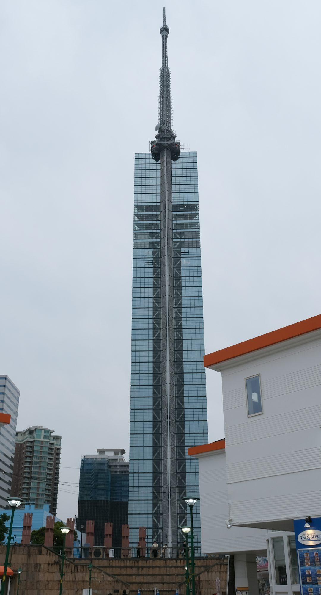 부산·후쿠오카·상해·제주 크루즈 6일 사진 2