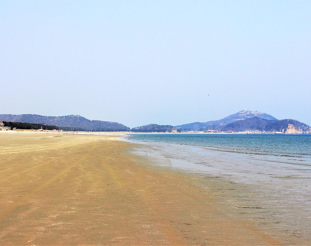 백령도 · [인천항 집결] 백령도·대청도 2박 3일
