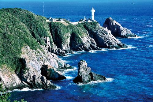 부산 출발 샤먼(하문) 3박 4일 패키지 사진 31
