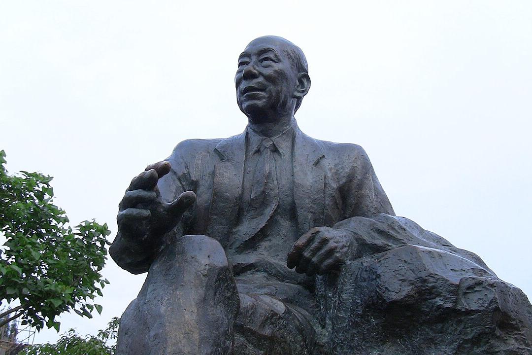 샤먼 · 청주 출발 샤먼 골프 54홀 3박 5일|목요일 출발