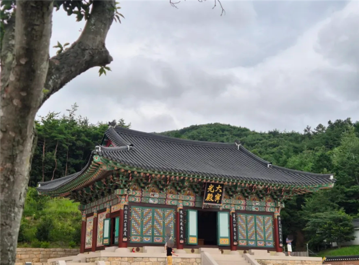 보석같은 전남 보물가득 남도 봄 여행 1박 2일 사진 13