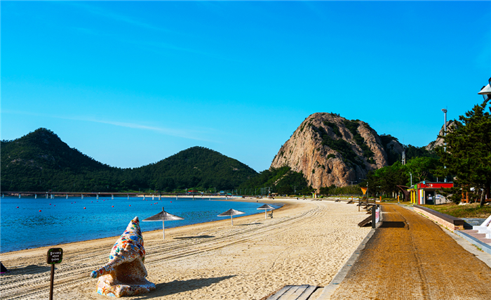 전라북도 Go! 군산군도·익산·진안 시간여행 1박 2일 사진 20