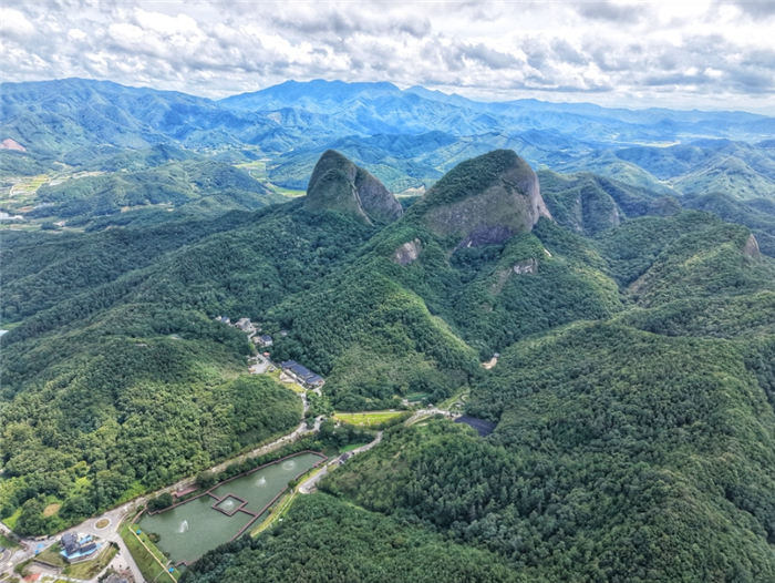전라북도 Go! 군산군도·익산·진안 시간여행 1박 2일 사진 8
