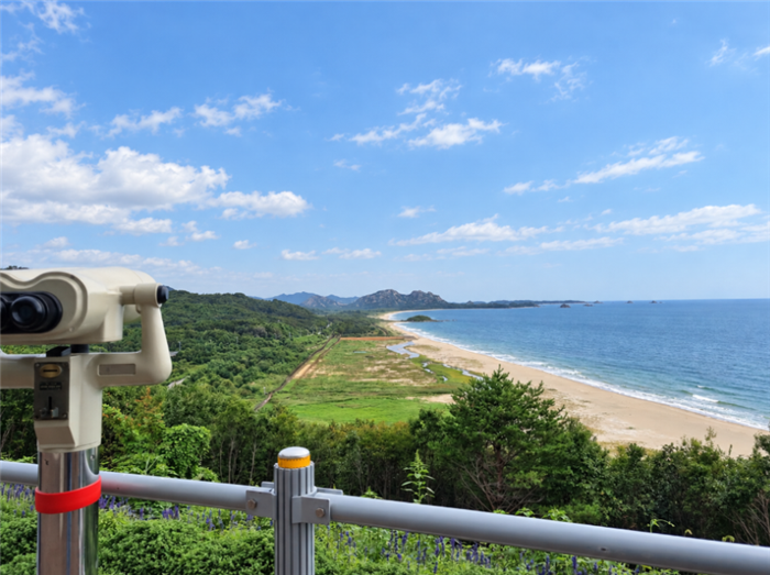 동해·속초·고성 1박 2일 사진 9