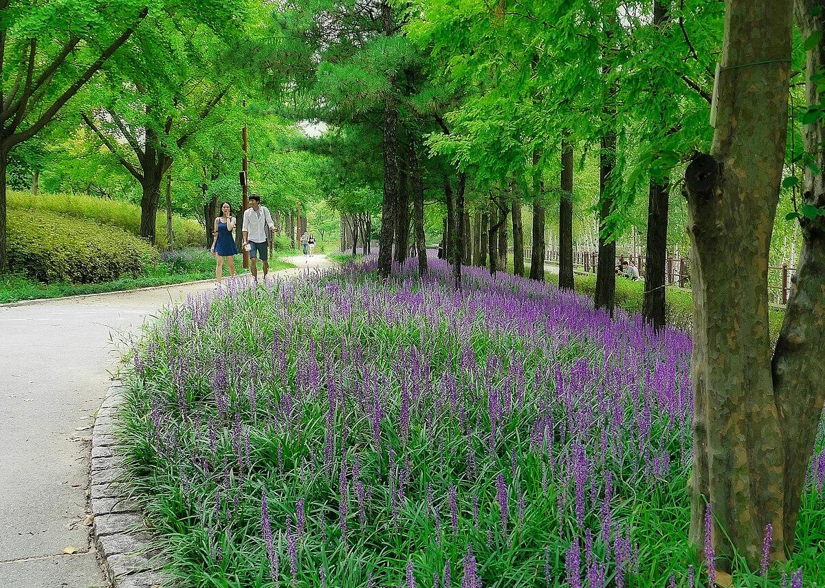 전라북도 Go! 군산군도·익산·진안 시간여행 1박 2일