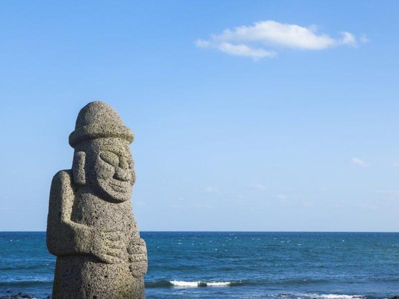 제주도 고품격 노팁·노옵션 2석식 패키지 2박 3일(중석)