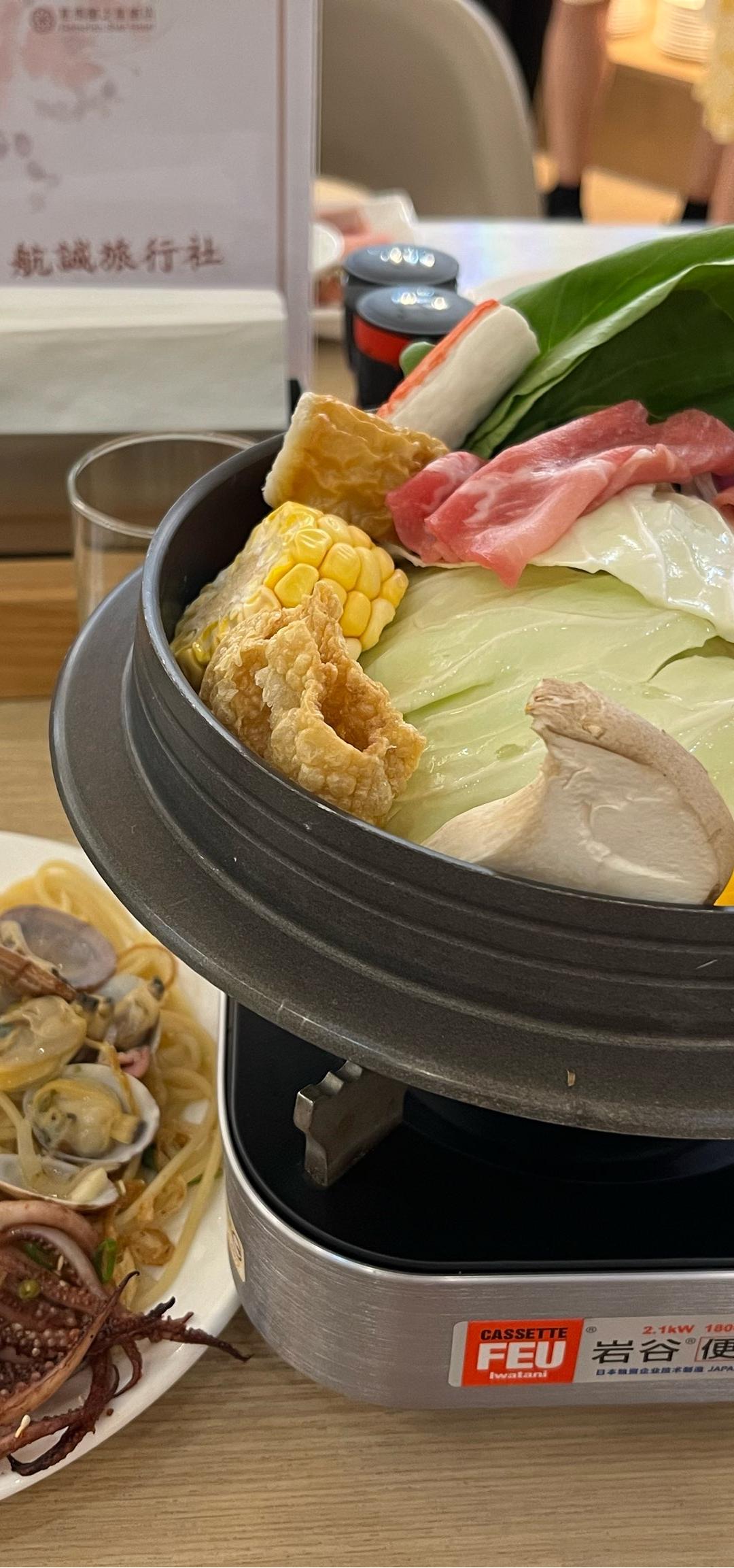 대만 타이베이 이란 파크골프 36홀 온천호텔 3박 4일 (항공 별도) 사진 6