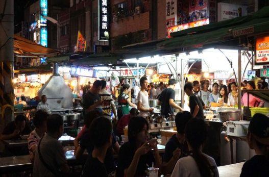 대만 가오슝 치진섬 타이난 컨딩 4박5일 (현지조인, 6명이상출발, 항공불포함) 사진 3