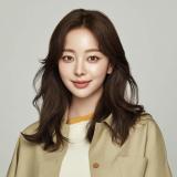 mangotree777 후기 사진 1